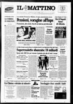 giornale/TO00014547/1998/n. 258 del 20 Settembre